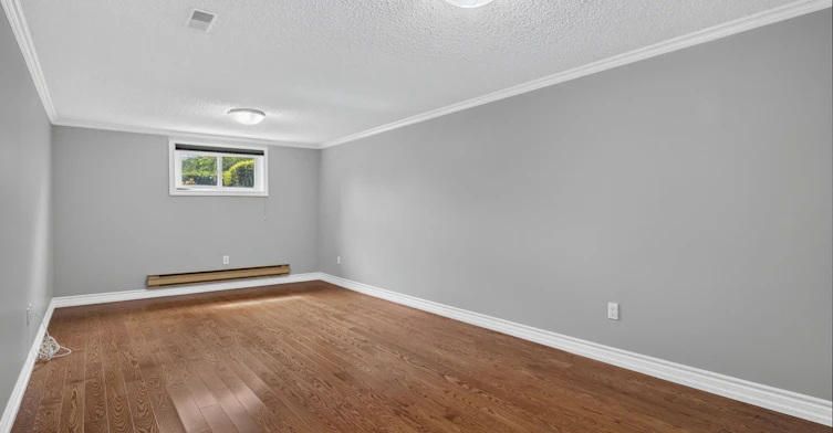 Basement-20 Wye Valley Road, Toronto, ON, M1P 2A4 - 20