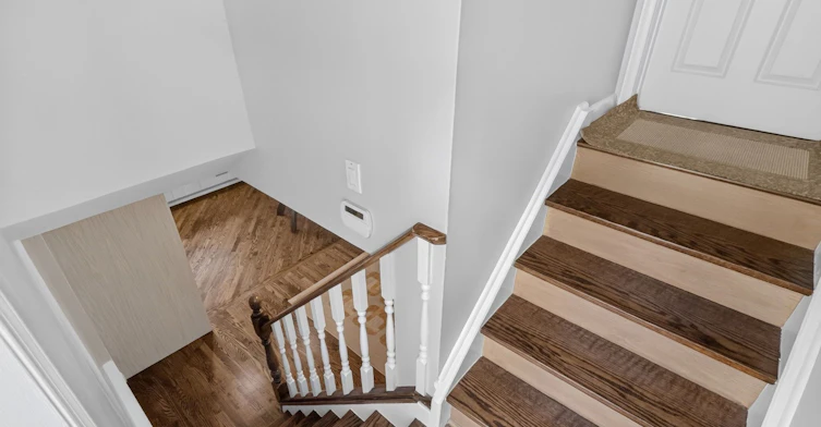 Basement-20 Wye Valley Road, Toronto, ON, M1P 2A4 - 4