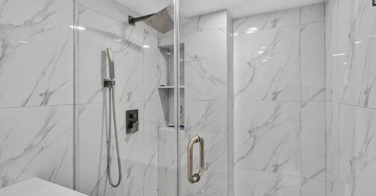 Basement-20 Wye Valley Road, Toronto, ON, M1P 2A4 - 19