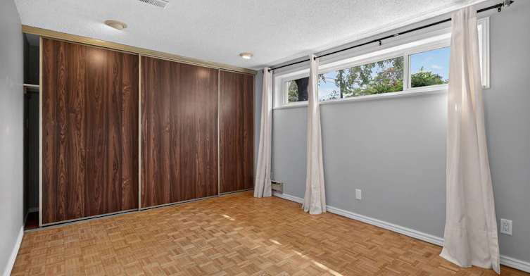 Basement-20 Wye Valley Road, Toronto, ON, M1P 2A4 - 13