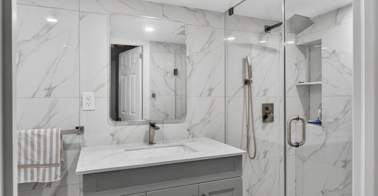Basement-20 Wye Valley Road, Toronto, ON, M1P 2A4 - 17