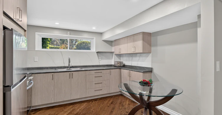Basement-20 Wye Valley Road, Toronto, ON, M1P 2A4 - 7
