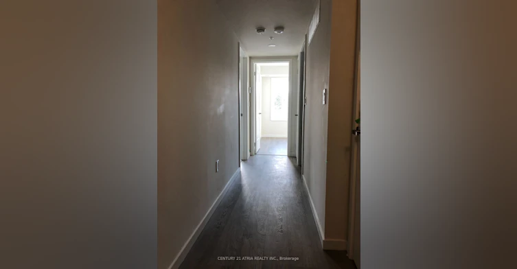 104-1711 Pure Springs Boulevard, Pickering, ON, L1X 0E3 - 9
