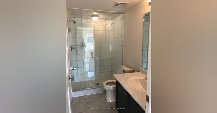 104-1711 Pure Springs Boulevard, Pickering, ON, L1X 0E3 - 13