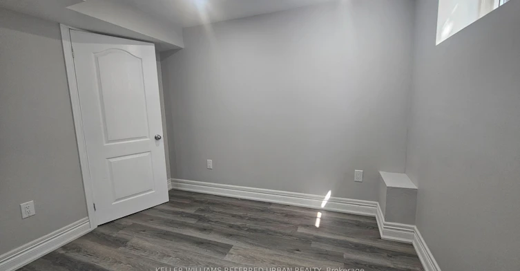 1539 Napanee Road, Pickering, ON, L1V 6T7 - 7