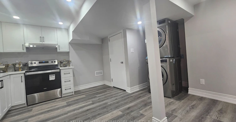 1539 Napanee Road, Pickering, ON, L1V 6T7 - 5
