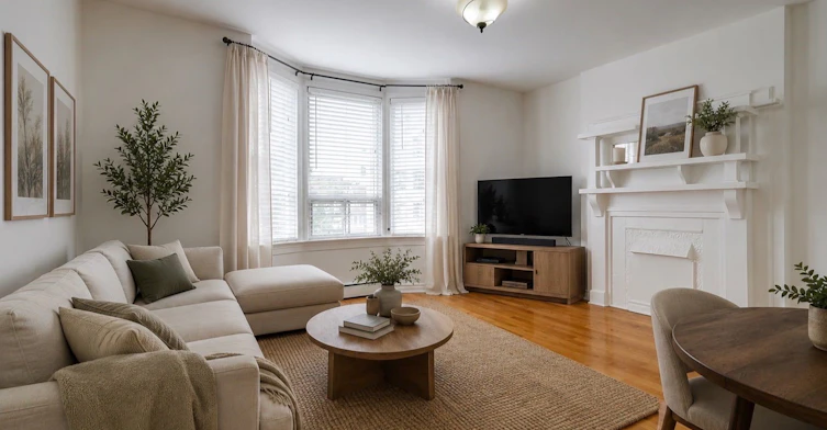 488 Logan Avenue, Toronto, ON, M4M 1Y5 - 5