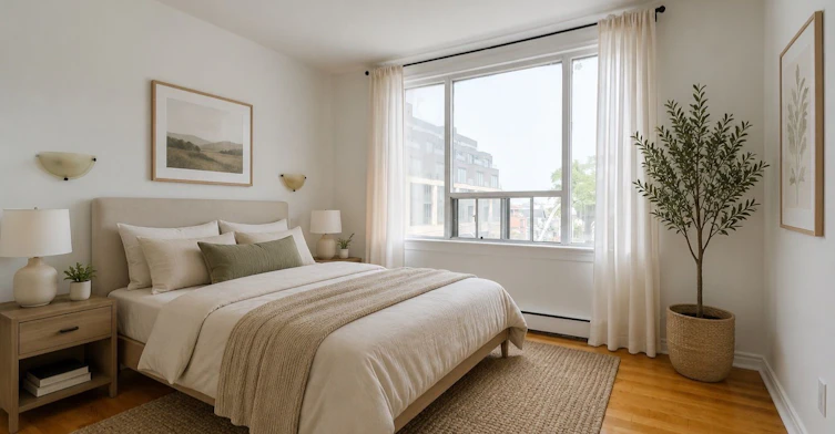 488 Logan Avenue, Toronto, ON, M4M 1Y5 - 8