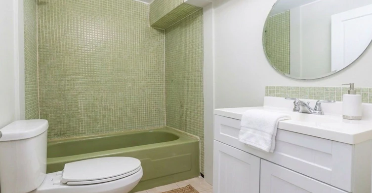 853 Douglas Avenue, Pickering, ON, L1W 1N5 - 6
