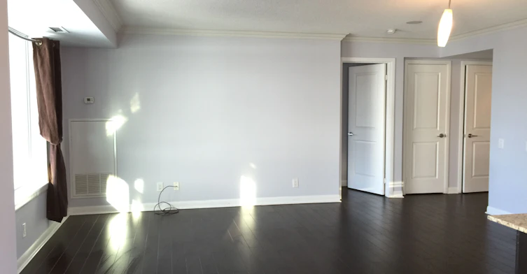 902-25 Town Centre Court, Toronto, ON, M1P 0B4 - 7