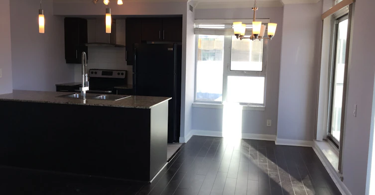 902-25 Town Centre Court, Toronto, ON, M1P 0B4 - 13