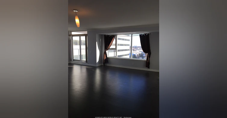 902-25 Town Centre Court, Toronto, ON, M1P 0B4 - 14