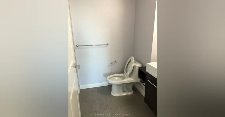 902-25 Town Centre Court, Toronto, ON, M1P 0B4 - 11