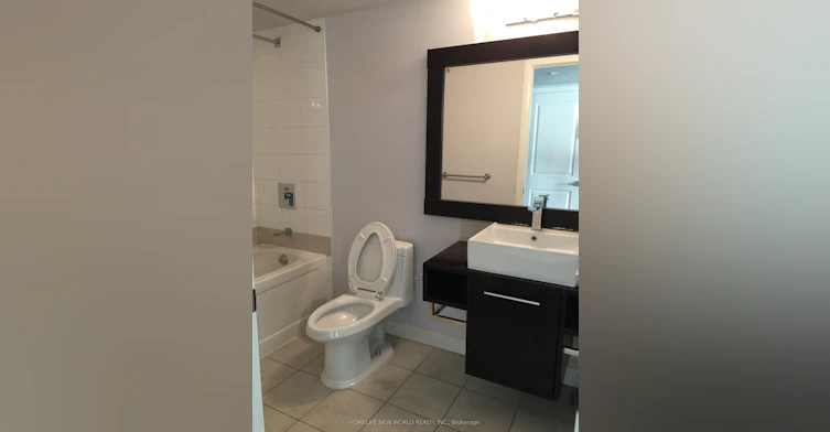 902-25 Town Centre Court, Toronto, ON, M1P 0B4 - 17