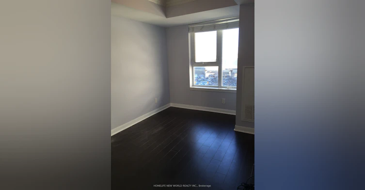 902-25 Town Centre Court, Toronto, ON, M1P 0B4 - 18