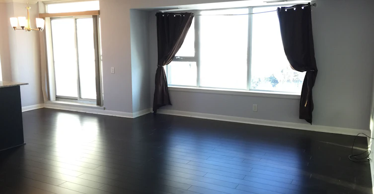 902-25 Town Centre Court, Toronto, ON, M1P 0B4