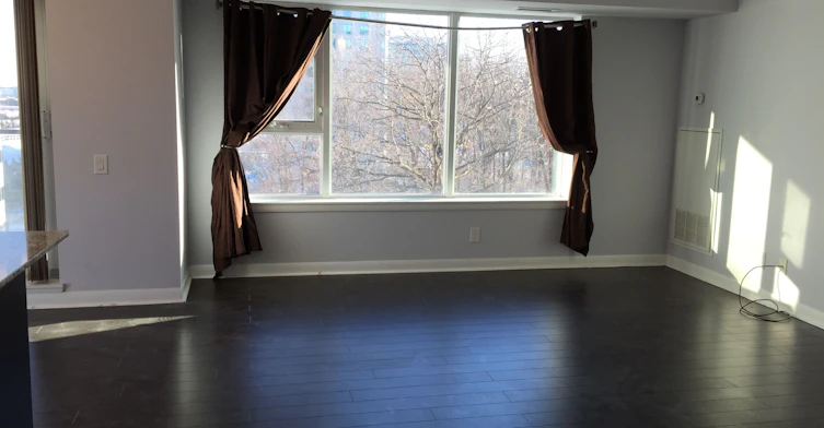 902-25 Town Centre Court, Toronto, ON, M1P 0B4 - 12