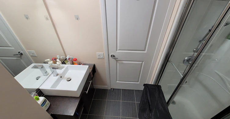 1002-25 Town Centre Court, Toronto, ON, M1P 0B4 - 20