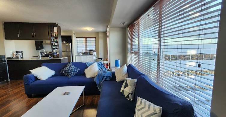 1002-25 Town Centre Court, Toronto, ON, M1P 0B4 - 6