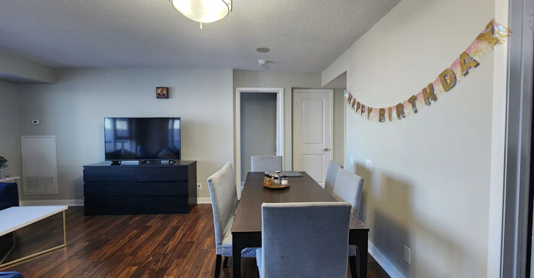 1002-25 Town Centre Court, Toronto, ON, M1P 0B4 - 10