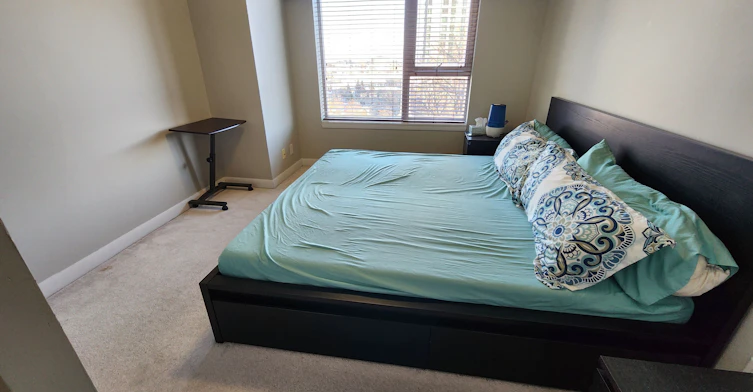 1002-25 Town Centre Court, Toronto, ON, M1P 0B4 - 18