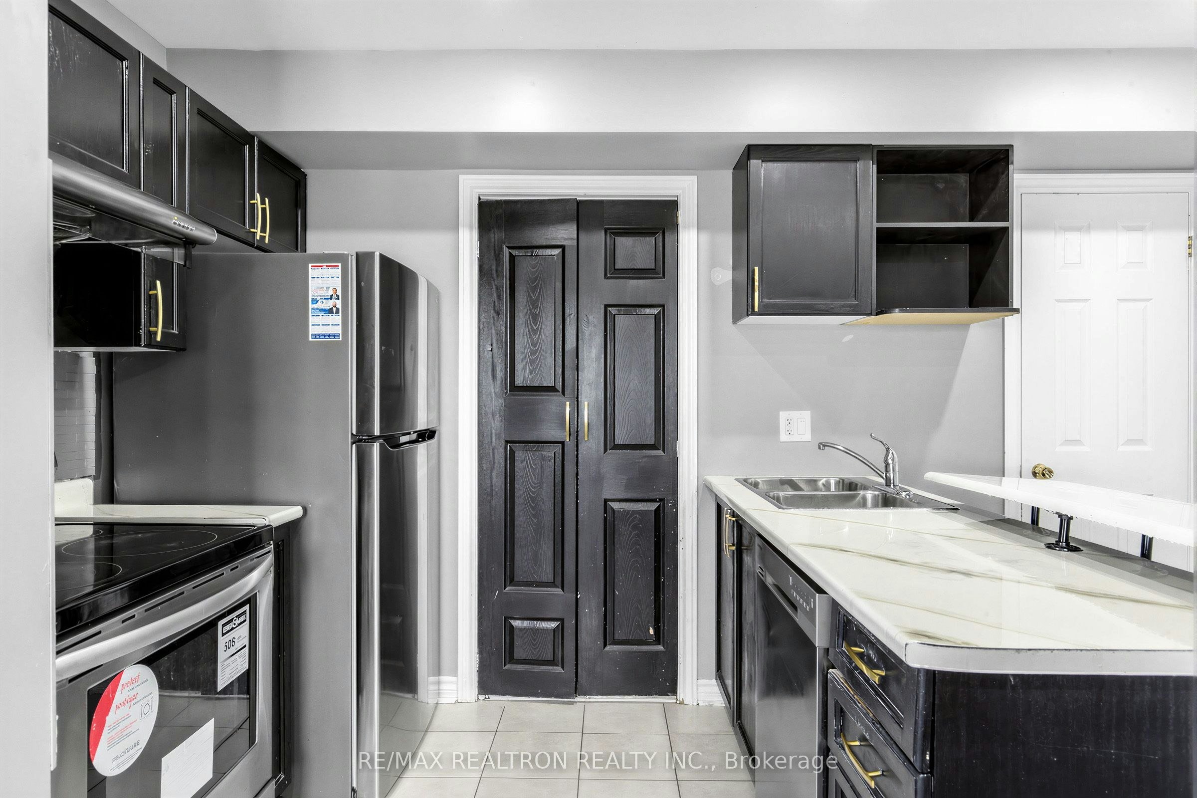 205-1795 Markham Road, Toronto, ON, M1B 2Z7 - 10