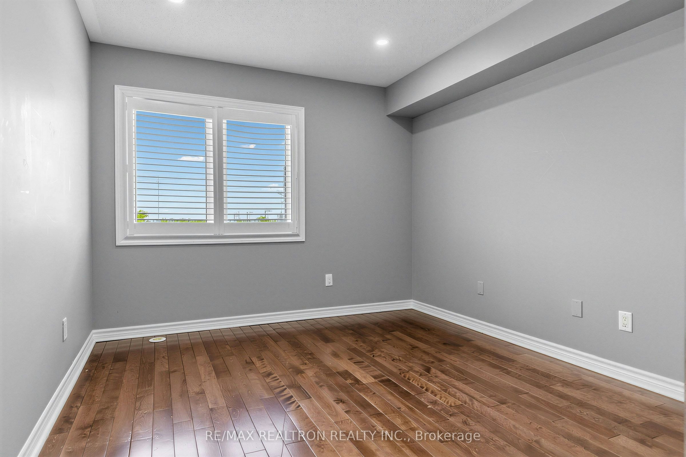 205-1795 Markham Road, Toronto, ON, M1B 2Z7 - 12