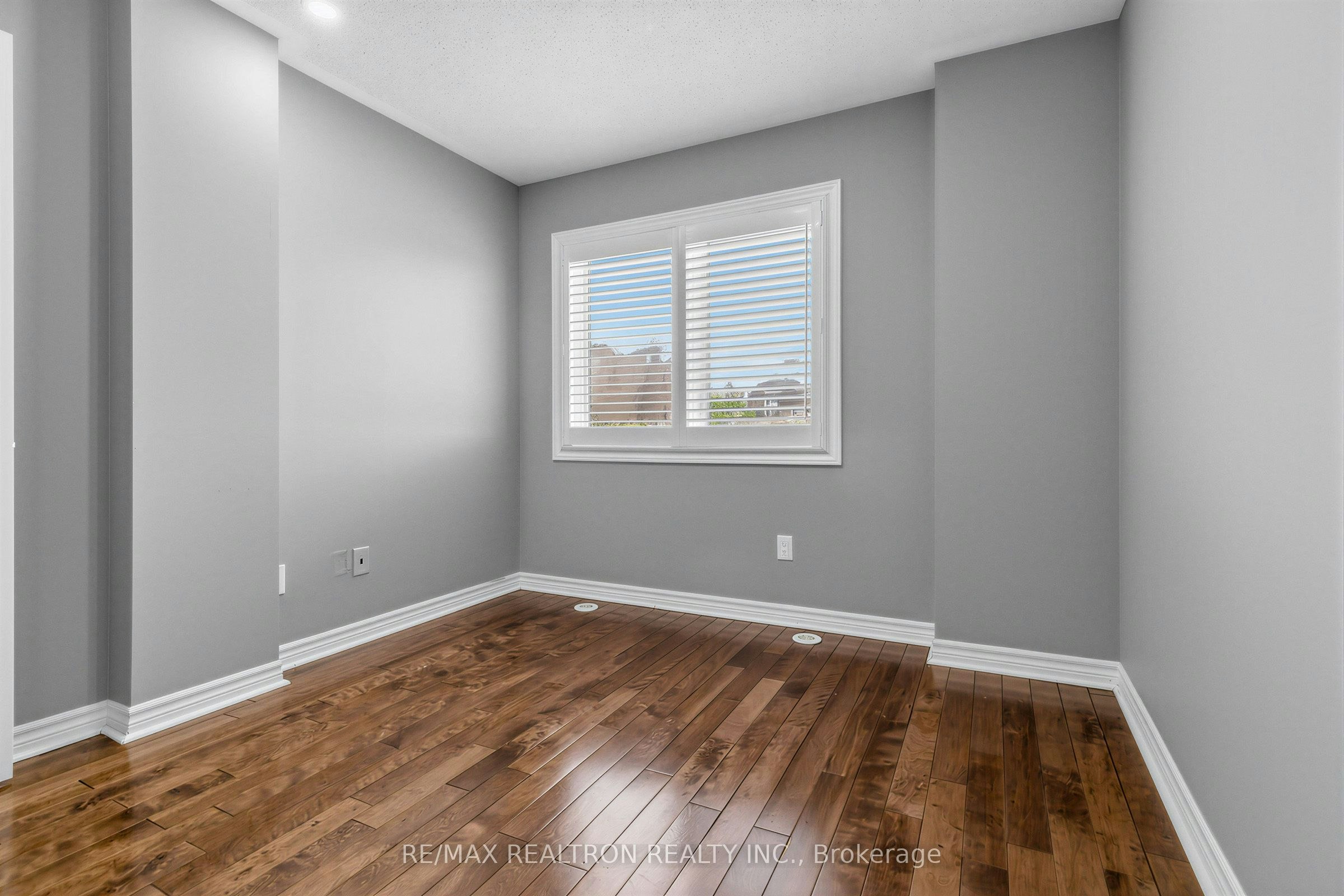 205-1795 Markham Road, Toronto, ON, M1B 2Z7 - 17