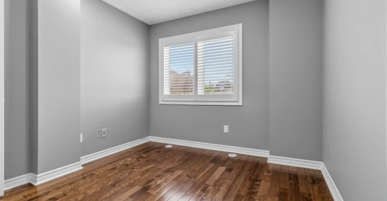 205-1795 Markham Road, Toronto, ON, M1B 2Z7 - 17