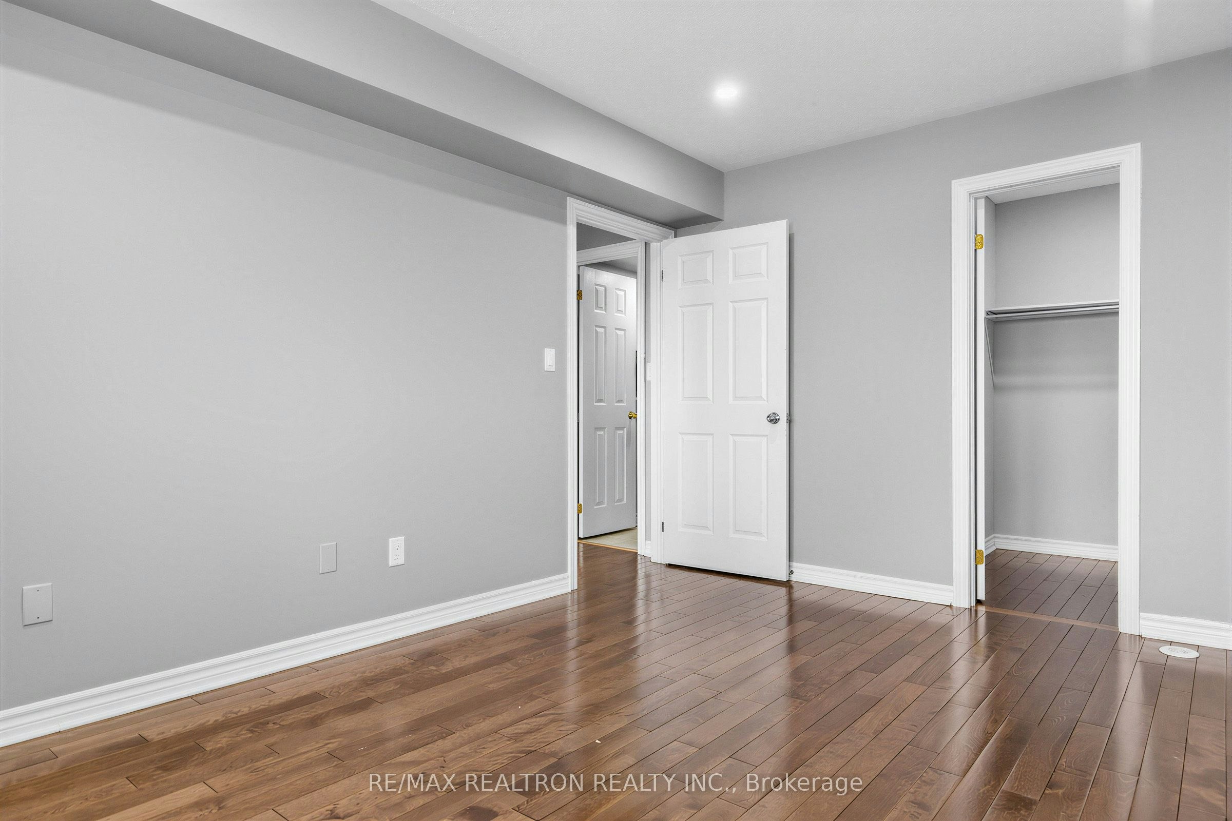 205-1795 Markham Road, Toronto, ON, M1B 2Z7 - 14