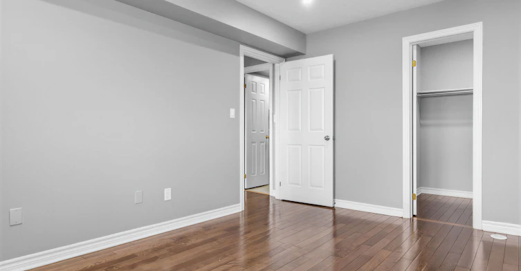 205-1795 Markham Road, Toronto, ON, M1B 2Z7 - 14