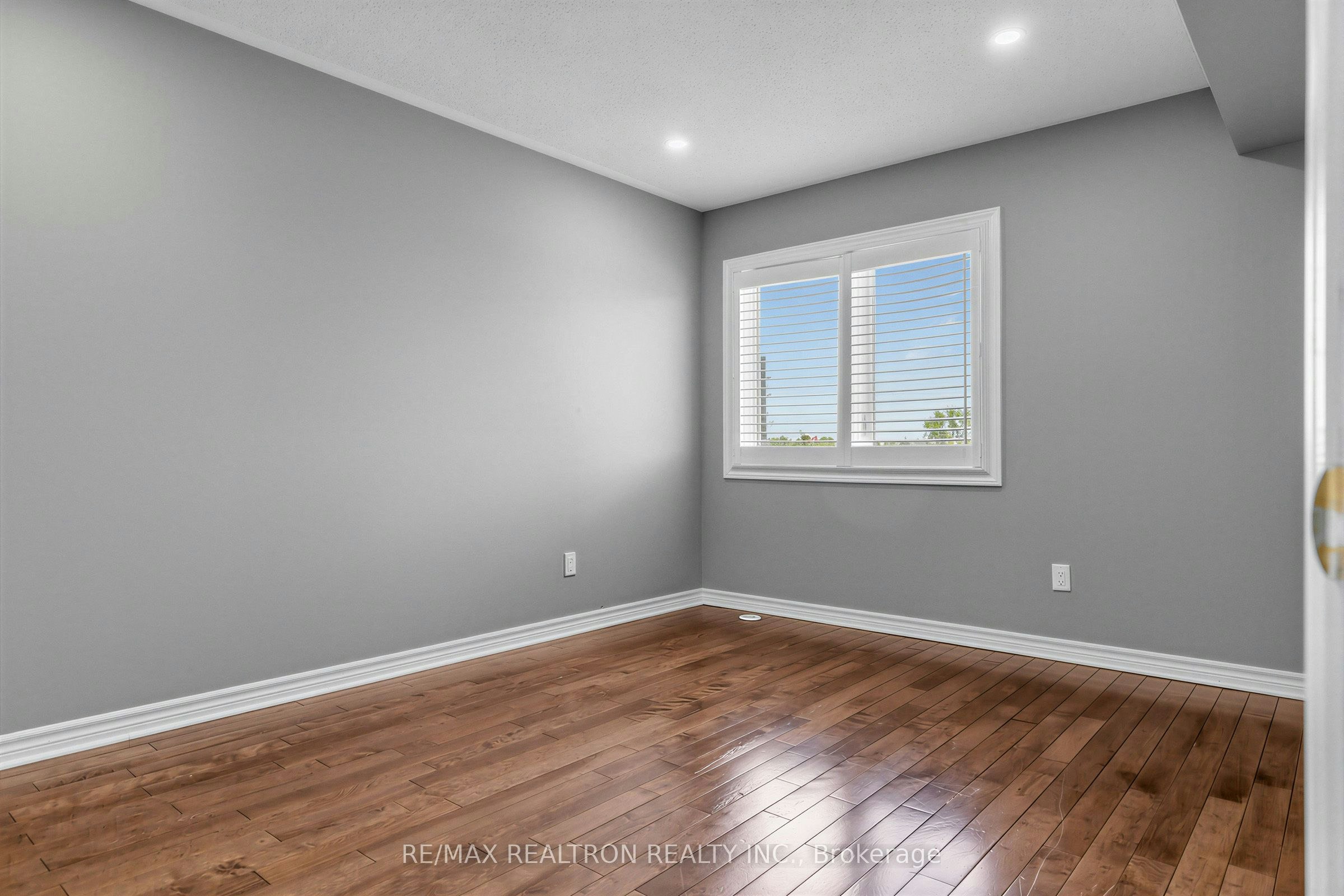 205-1795 Markham Road, Toronto, ON, M1B 2Z7 - 11