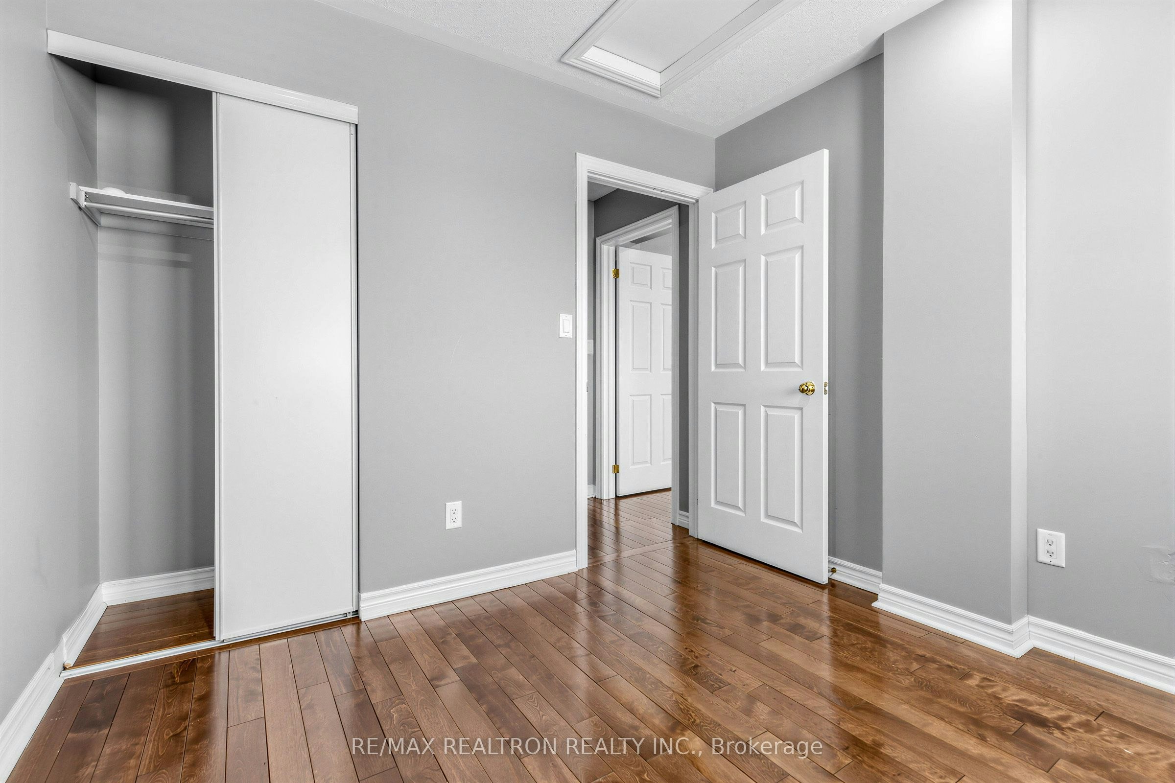 205-1795 Markham Road, Toronto, ON, M1B 2Z7 - 16