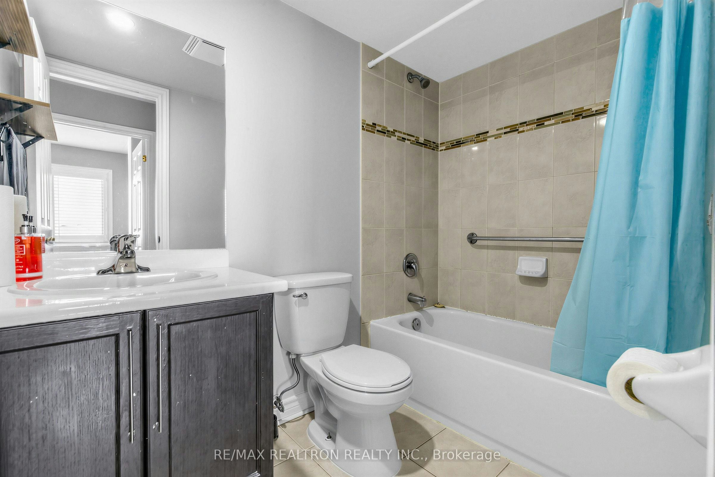 205-1795 Markham Road, Toronto, ON, M1B 2Z7 - 19