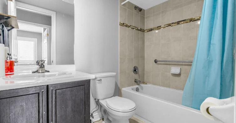 205-1795 Markham Road, Toronto, ON, M1B 2Z7 - 19