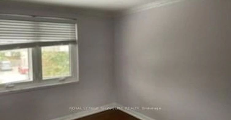 Upper-94 Woodfern Drive, Toronto, ON, M1K 2L5 - 4