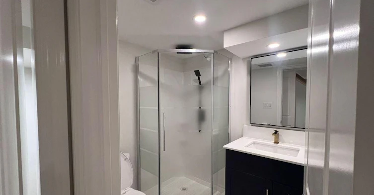 16 Robertsfield Crescent, Toronto, ON, M1R 2X2 - 12