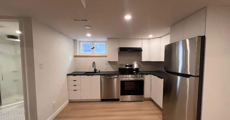16 Robertsfield Crescent, Toronto, ON, M1R 2X2 - 13