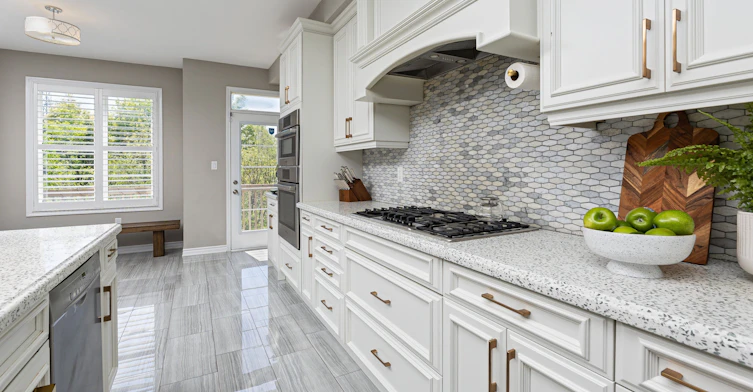 1056 Foxtail Crescent, Pickering, ON, L1X 0E7 - 8