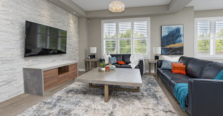 1056 Foxtail Crescent, Pickering, ON, L1X 0E7 - 10