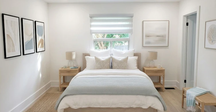 Main Floor-603 Anderson Street, Whitby, ON, L1N 3V9 - 9