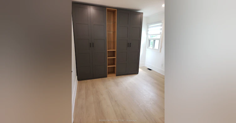 Main Floor-603 Anderson Street, Whitby, ON, L1N 3V9 - 10