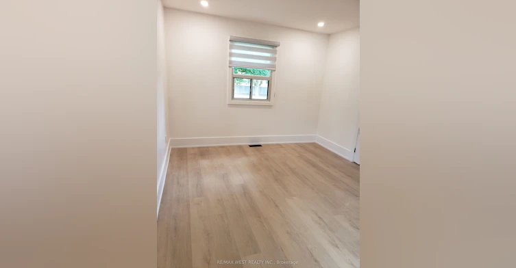 Main Floor-603 Anderson Street, Whitby, ON, L1N 3V9 - 8
