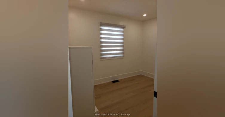 Main Floor-603 Anderson Street, Whitby, ON, L1N 3V9 - 11