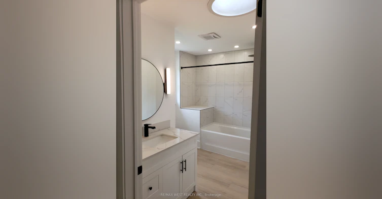 Main Floor-603 Anderson Street, Whitby, ON, L1N 3V9 - 13