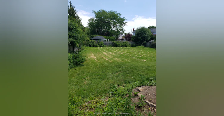 Main Floor-603 Anderson Street, Whitby, ON, L1N 3V9 - 16