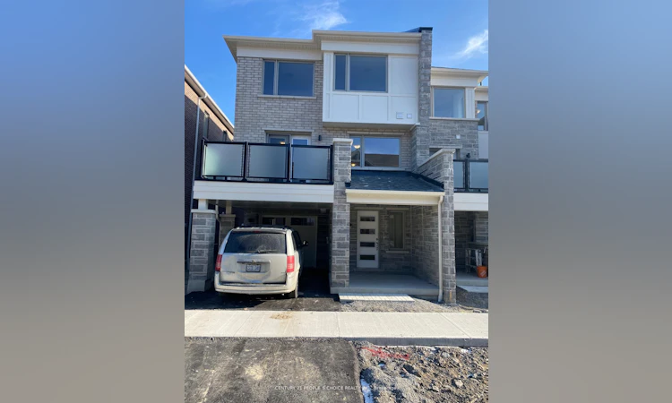3361 Thunderbird Promenade E