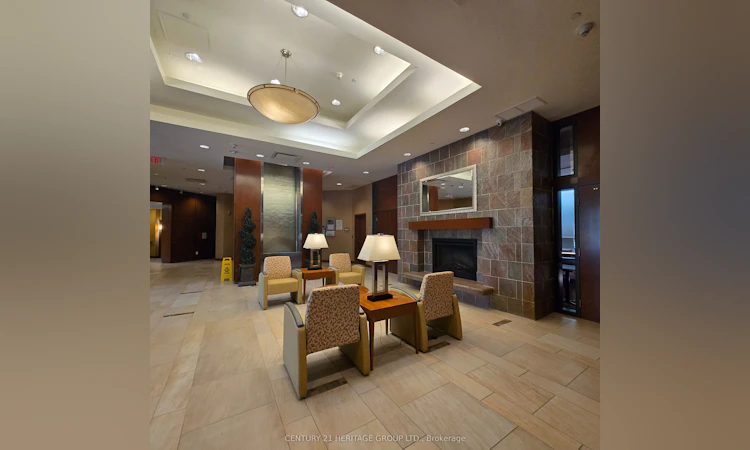319-90 Scottfield Drive