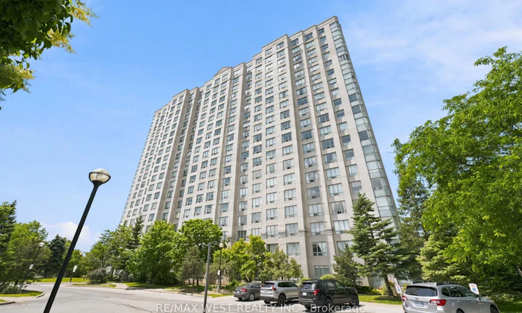 1107-2627 Mccowan Road