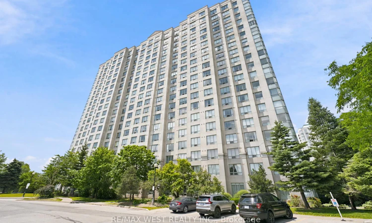 1107-2627 Mccowan Road